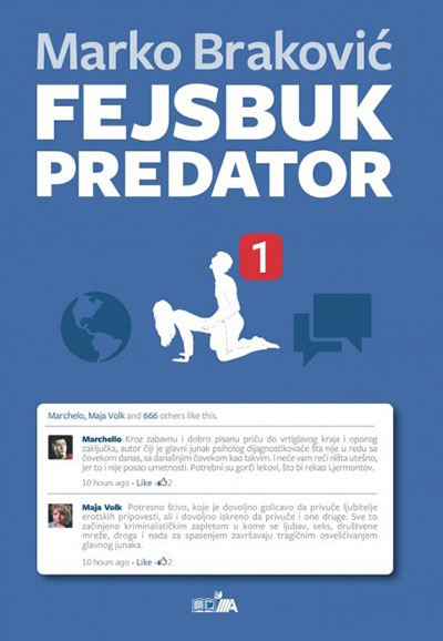 fejsbuk fejsbuk