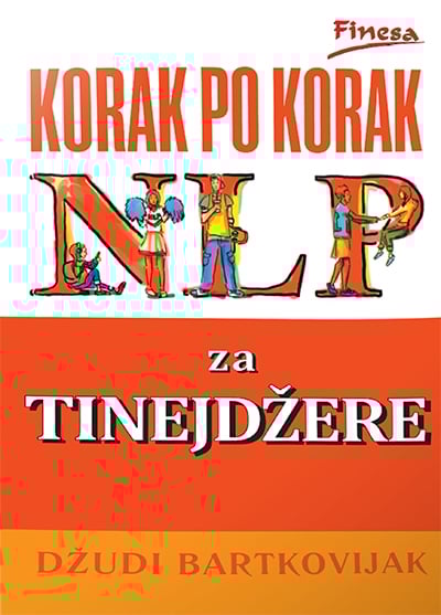 filmovi za tinejdzere