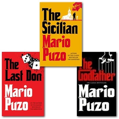 an essay on the godfather and the last don Godfather goodfellas essay topics: the godfather 122b the godfather don vito's dark and brightness in 1972,the godfather is an american epic crime filmdirected by francis ford coppola, based on the 1969 novel by mario puzo. an essay on the godfather and the last don Godfather goodfellas essay topics: the godfather 122b the godfather don vito's dark and brightness in 1972,the godfather is an american epic crime filmdirected by francis ford coppola, based on the 1969 novel by mario puzo.