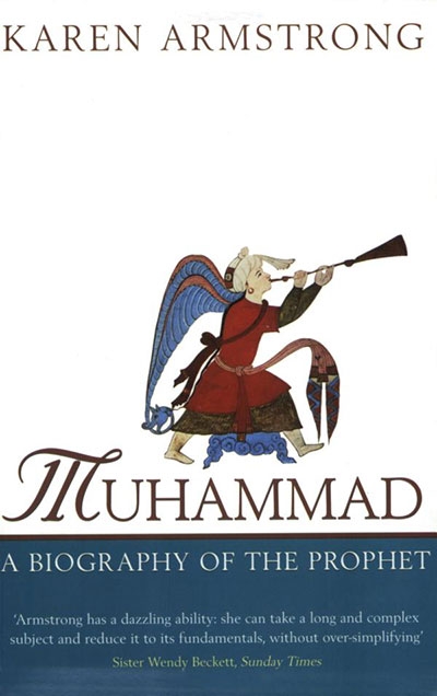 muhammad a biography of prophet by Life and teachings of the prophet muhammad (pbuh): its relevance in a global context (farida when the moon split (a biography of prophet muhammad. muhammad a biography of prophet by Life and teachings of the prophet muhammad (pbuh): its relevance in a global context (farida when the moon split (a biography of prophet muhammad.