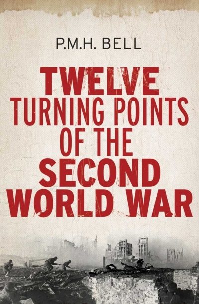 world war 2 turning points essay world war 2 turning points essay