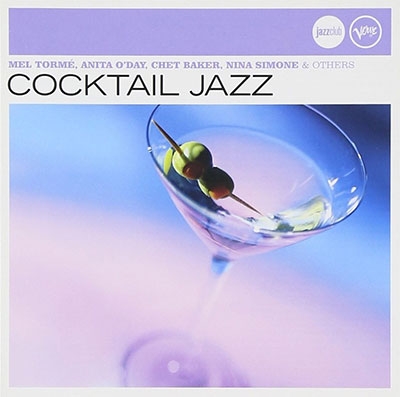Wes Montgomery Tequila Wes Montgomery Tequila