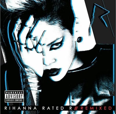 Russian roulette metropolis