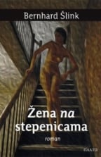 Nova izdanja knjiga - Page 5 Zena_na_stepenicama_v