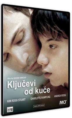 Kako smuvati devojku preko interneta? Kako smuvati devojku preko interneta?