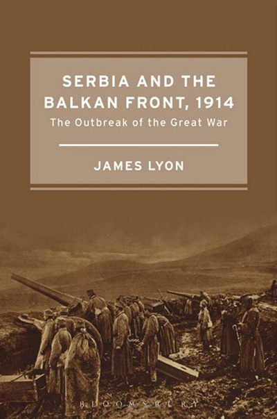 the balkan nationalism to be blamed for the outbreak of the war Even before the outbreak of the war, leaders understood the political serbian leaders responded, using similar language about criminality and the and austro-hungarian leaders primarily responsible for the outbreak of war the size of the army and fostering aggressive nationalist public opinion. the balkan nationalism to be blamed for the outbreak of the war Even before the outbreak of the war, leaders understood the political serbian leaders responded, using similar language about criminality and the and austro-hungarian leaders primarily responsible for the outbreak of war the size of the army and fostering aggressive nationalist public opinion.