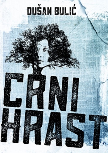 crni istovremeno yahoo crni istovremeno yahoo