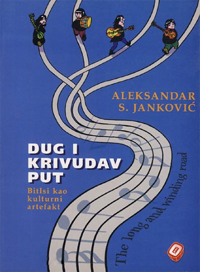 i dug dug i krivudav put aleksandar janković delfi knjižare sve dobre knjige na i dug dug i krivudav put aleksandar janković delfi knjižare sve dobre knjige na
