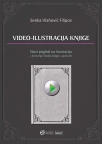 video-ilustracija knjige