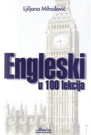 Engleski U 100 Lekcija Pdf To Excel