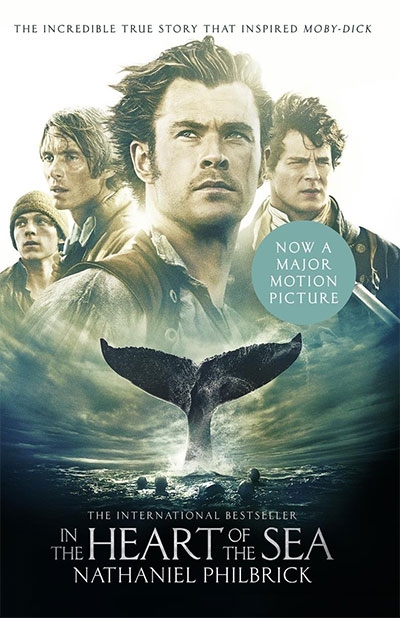 moby dick the true story pic naked randy orton