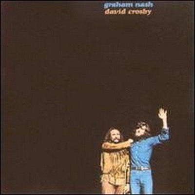 david crosby page 43 graham nash david crosby crosby nash delfi david crosby page 43 graham nash david crosby crosby nash delfi