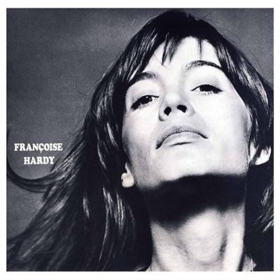 francoise hardy original album series la question vinyl francoise hardy delfi knjižare francoise hardy original album series la question vinyl francoise hardy delfi knjižare