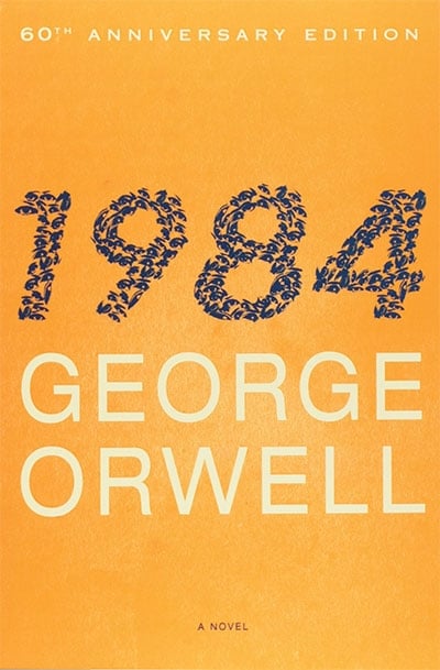 a comparison of life in london depicted in nineteen eighty four by george orwell and life in canada a comparison of life in london depicted in nineteen eighty four by george orwell and life in canada