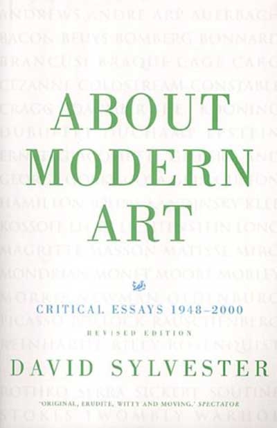 contemporary critical essays contemporary critical essays