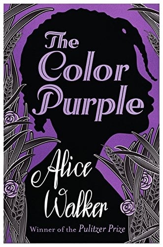 a diary of a girl in the color purple by alice walker a diary of a girl in the color purple by alice walker
