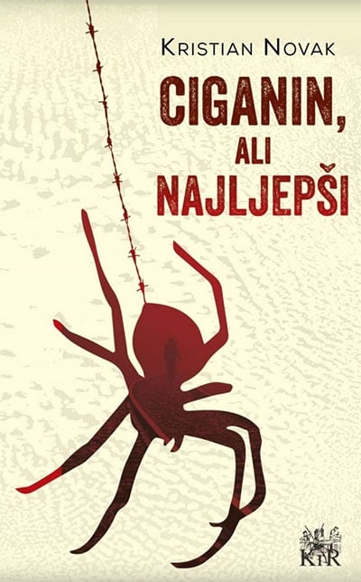 http://www.delfi.rs/_img/artikli/2018/01/ciganin_ali_najljepsi_vv.jpg