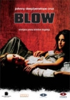 blow