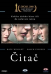 citac