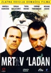 mrtav ladan