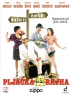 pljacka treceg rajha