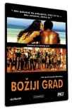 bozji grad