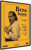brza hrana