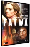 fatva