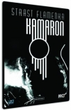 kamaron