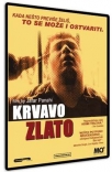 krvavo zlato