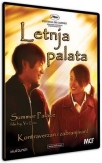 letnja palata