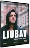 ljubav