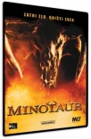 minotaur