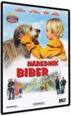 narednik biber