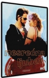 nesrecna ljubav