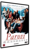 parovi