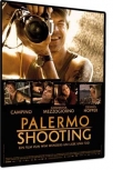 snimanje u palermu