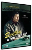 svetla u sumraku