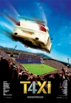 taxi 4