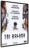 tri dolara