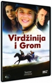 virdzinija i grom