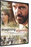 zamisljena argentina