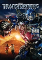 transformersi osveta porazenog