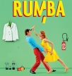 rumba