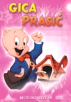 gica prasic