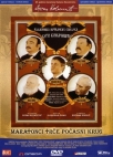 maratonci trce pocasni krug