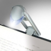lampica za knjige - z-light led