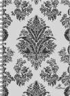 couture - agenda - gris