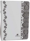 couture - sveska - 1