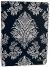 couture - sveska - 3